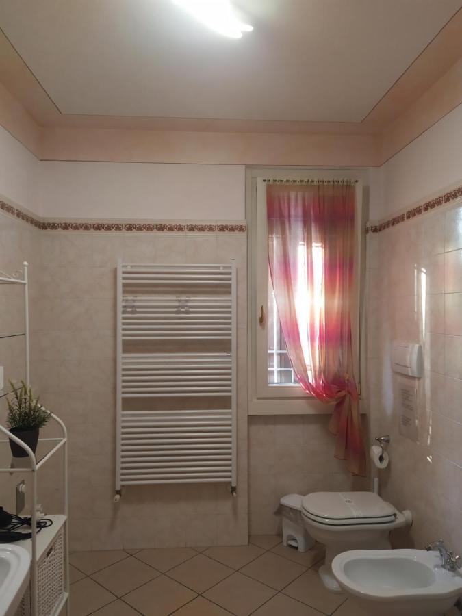 Nido Di Dafne Villa Provaglio d'Iseo Exteriör bild