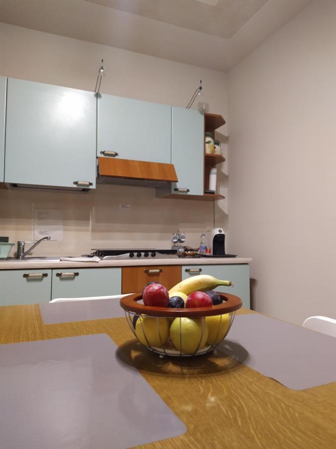 Nido Di Dafne Villa Provaglio d'Iseo Exteriör bild