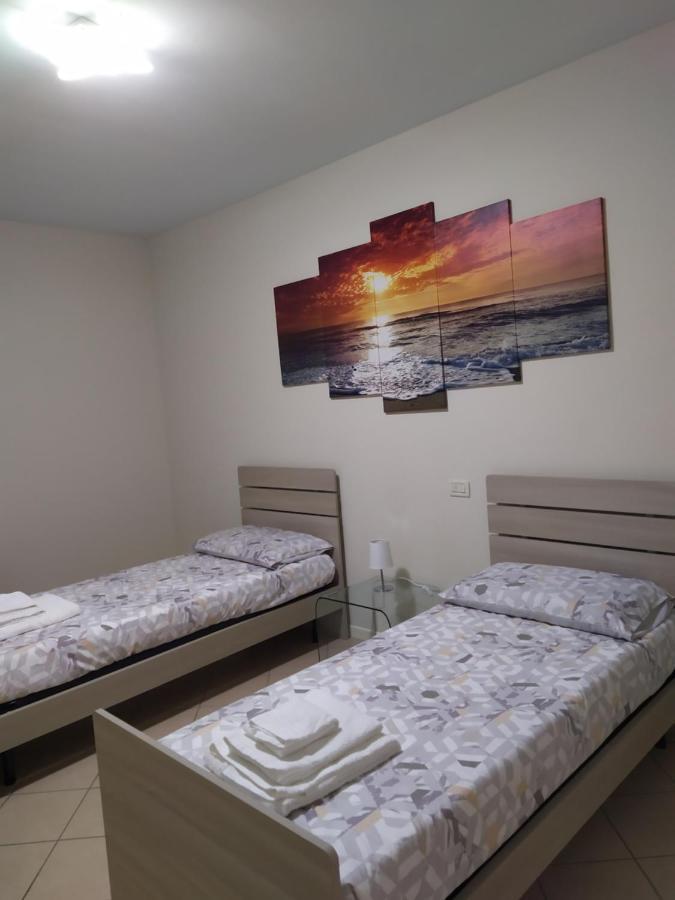 Nido Di Dafne Villa Provaglio d'Iseo Exteriör bild