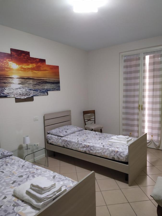 Nido Di Dafne Villa Provaglio d'Iseo Exteriör bild