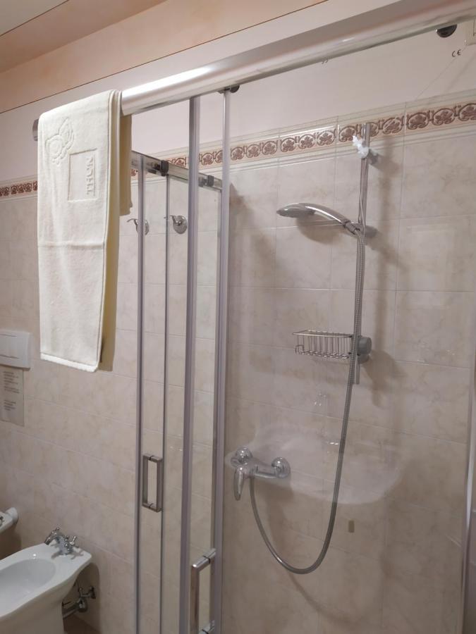 Nido Di Dafne Villa Provaglio d'Iseo Exteriör bild